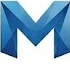 Merwin and Merwin LLC